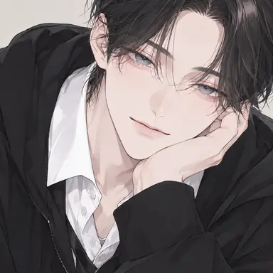 Profile image of 琥珀