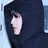 이민형