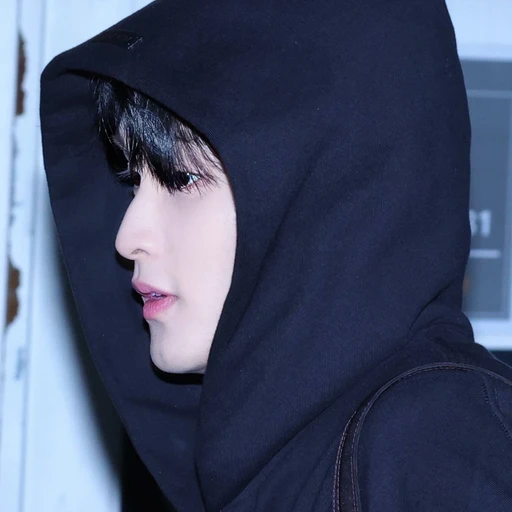 이민형