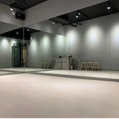 Profile image of 장민지