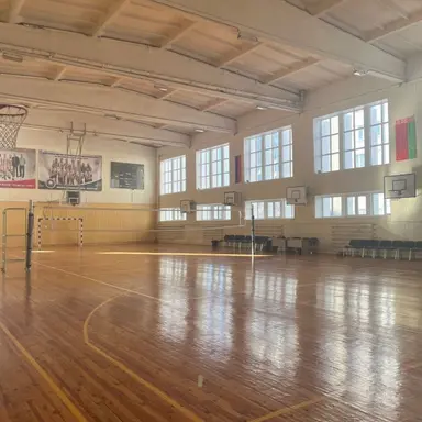 Profile image of 김각별