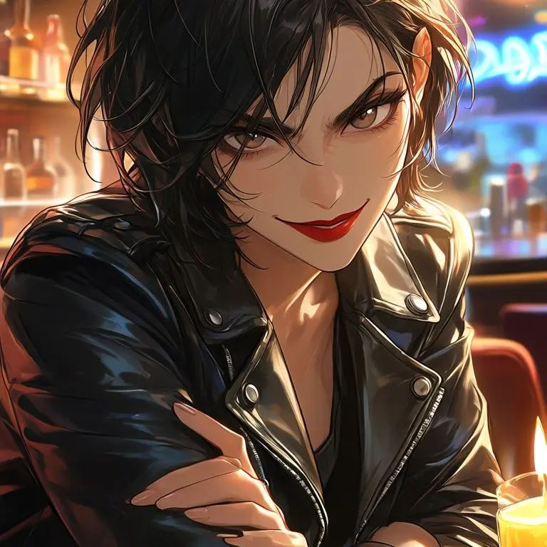 MorbidThrow0424의 Wrong Table, Bro
