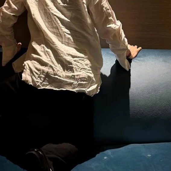 권지용