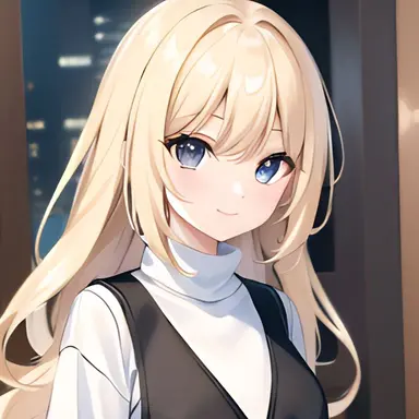 Profile image of 沙紀