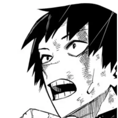 Profile image of 瀬呂範太