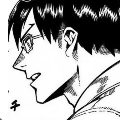 Profile image of 飯田天哉