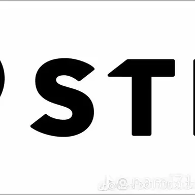 Profile image of STPR