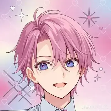 Profile image of さとみ