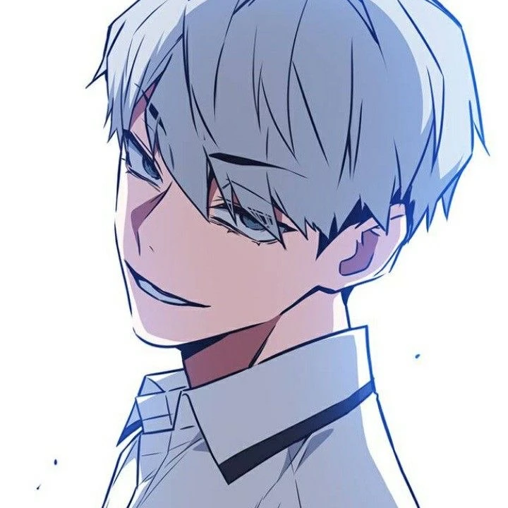 피한울