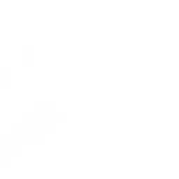 Profile image of 쇼타로