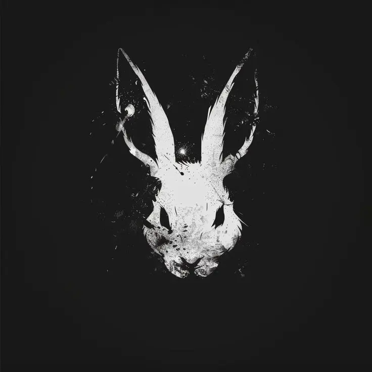 Wolf147026의 작정명 : 토끼 사냥