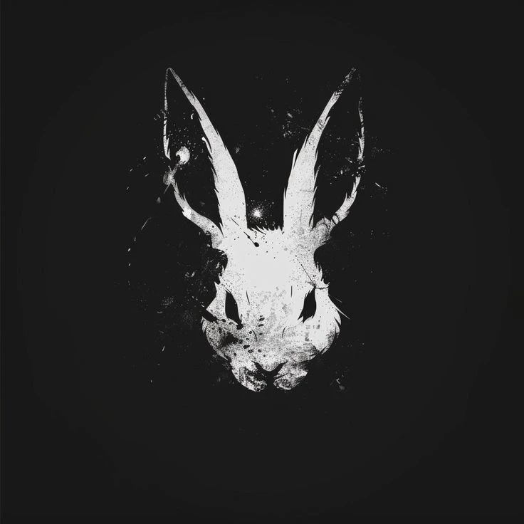 바니