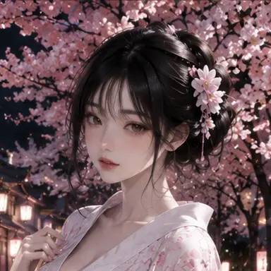 Profile image of 타카하시 사쿠라