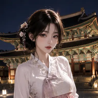 Profile image of 박지윤