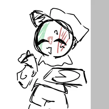 Profile image of イタ王