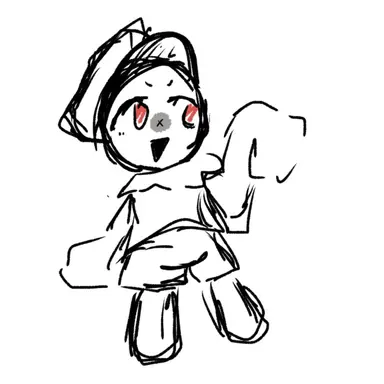 Profile image of ナチス