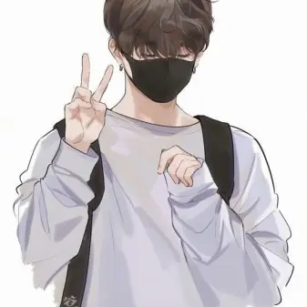 Niemi3_14의 류 빈 호