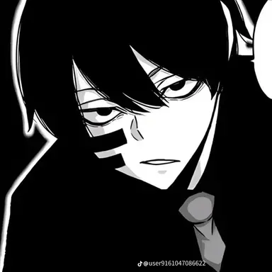 Profile image of 無陀野 無人
