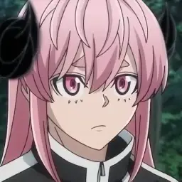 Profile image of 屏風ヶ浦 帆希