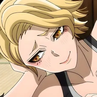 Profile image of 漣 水鶏