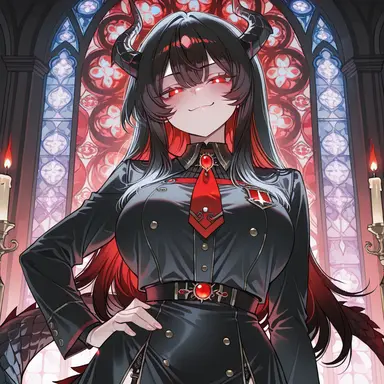 Profile image of 류오
