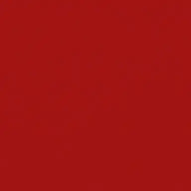 Profile image of 暇なつ