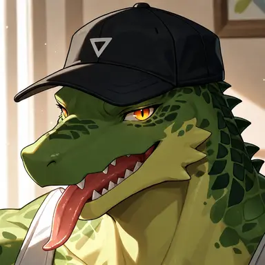 Profile image of 요르