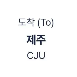 Profile image of 아야카