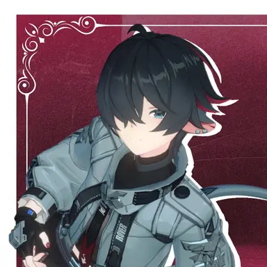 Profile image of John Doe