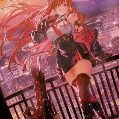 Profile image of 라피
