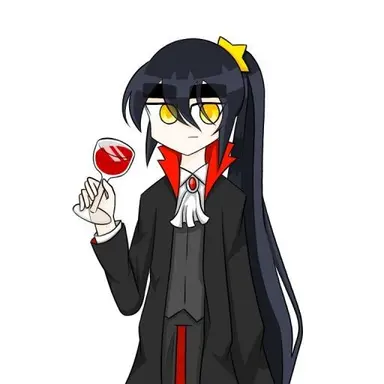 Profile image of 각별