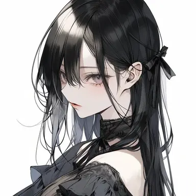 Profile image of 서예린