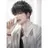 백지혁