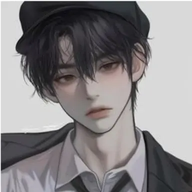 Profile image of 정도윤