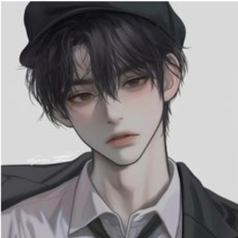 정도윤