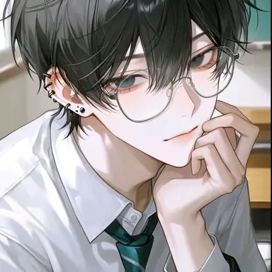 Profile image of 정도윤
