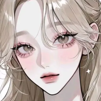 Profile image of 백하람