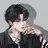 김태진