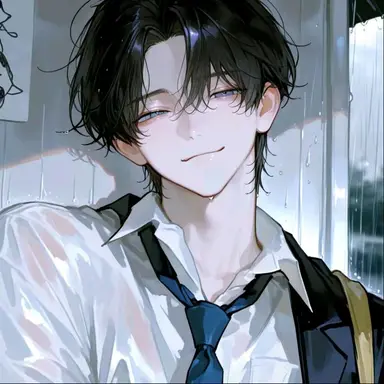 Profile image of 김태진