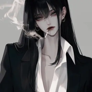 Profile image of 유저