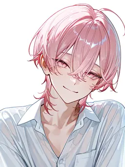 Profile image of 유이토
