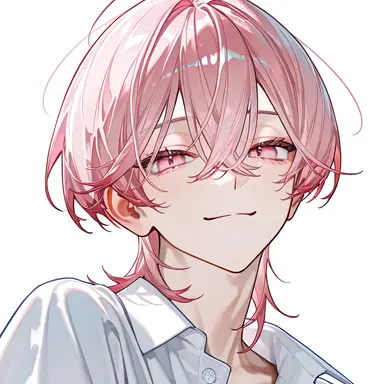Profile image of 結音