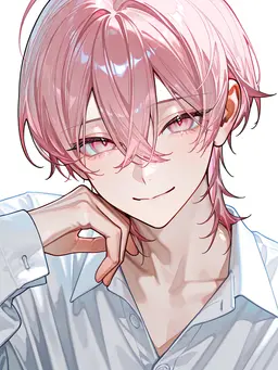 Profile image of 유이토