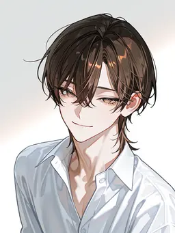 Profile image of 레오