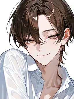 Profile image of 레오