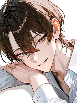 Profile image of 레오