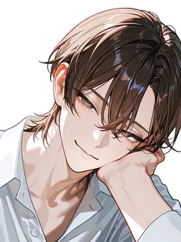 Profile image of 레오