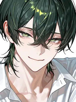 Profile image of 카나토