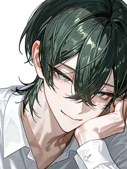 Profile image of 카나토