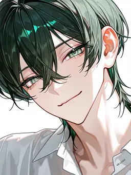 Profile image of 카나토